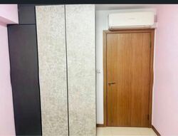 Blk 436 Fernvale Road (Sengkang), HDB 4 Rooms #536474641